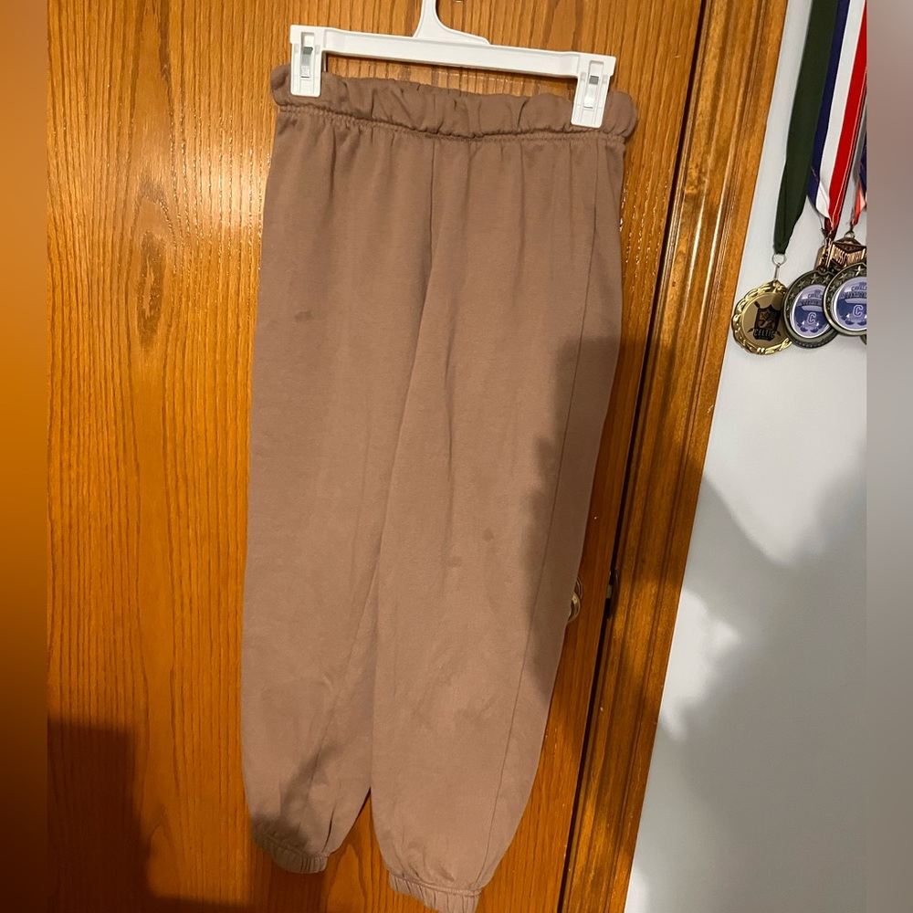 Pacsun Sweatpants